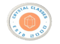 crystalclasses.co.in